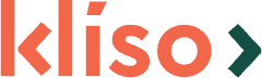 Kliso